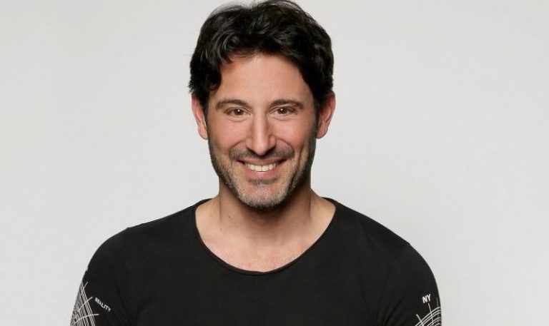 Λευτέρης Ελευθερίου: Το παιδί ήταν μόνο του όταν σκοτώθηκε, πολύ βαρύ για μένα αυτό, ήταν σαν αδελφός μου