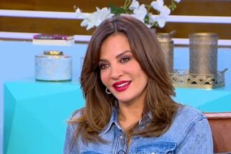 Ματσούκα για Πέτρο Κόκκαλη: «Τον αγαπάω όσο δεν έχω αγαπήσει ποτέ κάποιον»