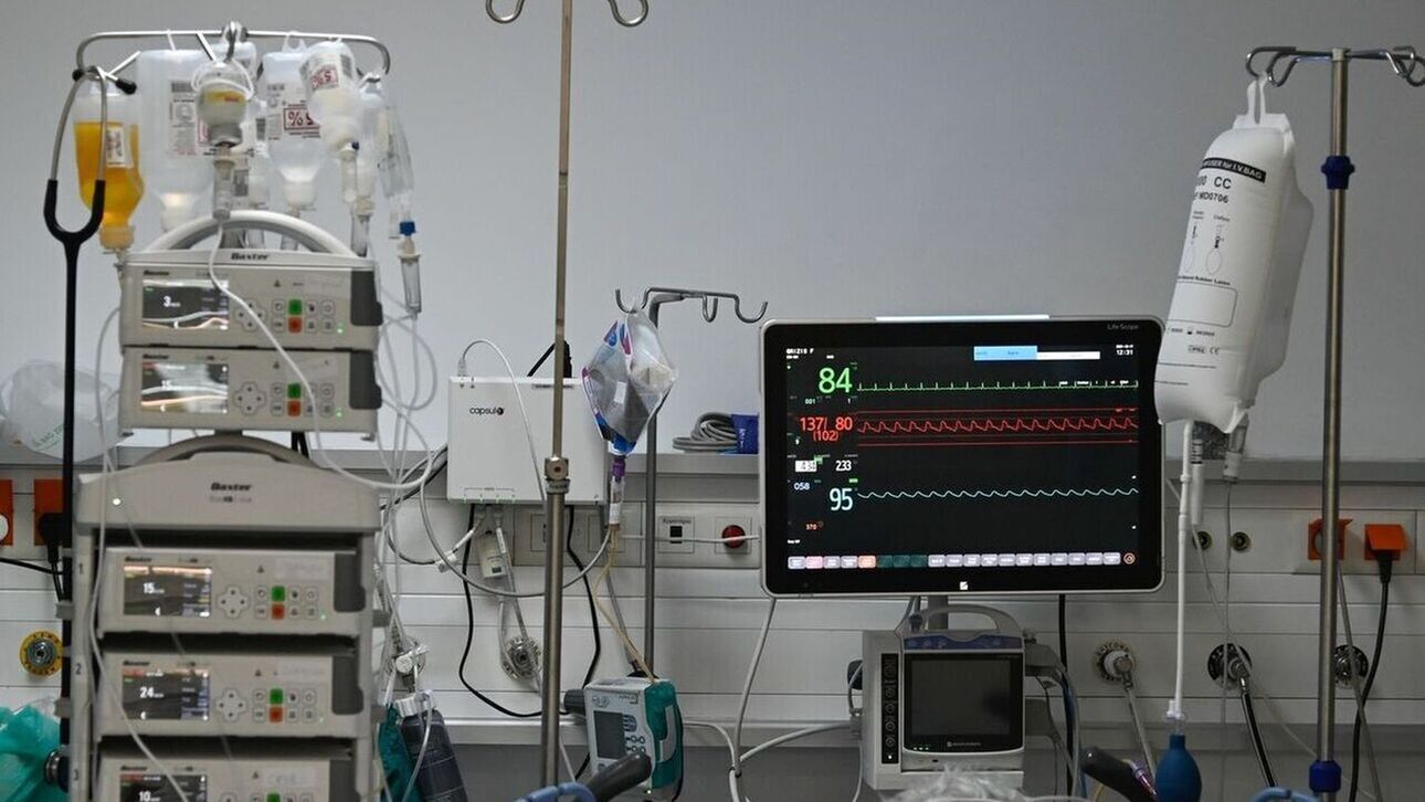 Πέθανε η 16χρονη που είχε πέσει σε κώμα μετά από χρήση κοκτέιλ ναρκωτικών