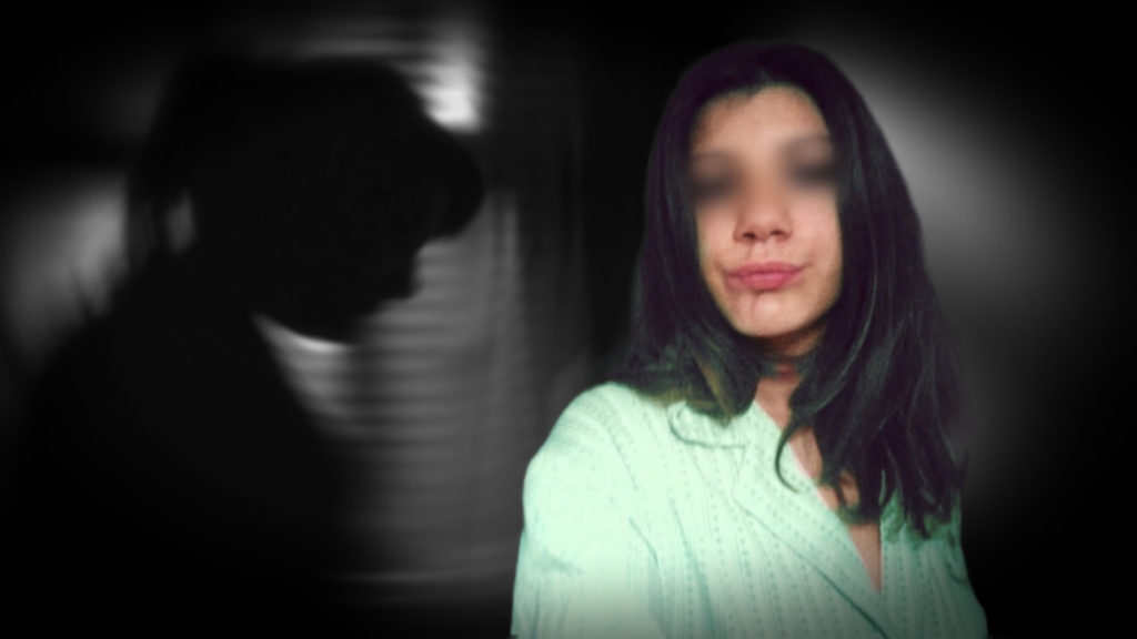 «Την είχα σαν παιδί μου…»: Όταν η Πατρινή σπιτονοικοκυρά μιλούσε για την αδικοχαμένη Φαίη (ΒΙΝΤΕΟ)