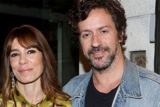 Μυρτώ Αλικάκη: Ενοχλήθηκε με τις ερωτήσεις της Μαρίας Μπακοδήμου για τον νέο της σύντροφο