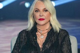 Ρούλα Κορομηλά: «Έχω φάει τόσο ξύλο από τον Τύπο, ας με ρωτήσουν τι είναι μπούλινγκ»