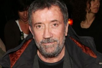 Παπαδόπουλος για Κασελλάκη: Τόσο μπανανία είμαστε;