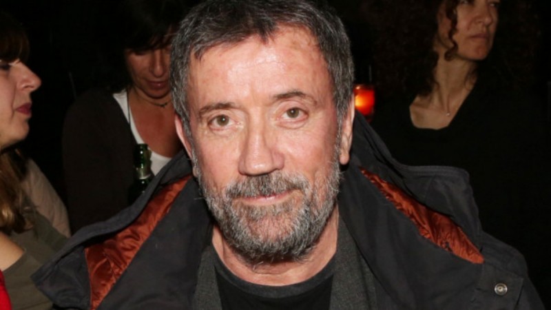 Παπαδόπουλος για Κασελλάκη: Τόσο μπανανία είμαστε;