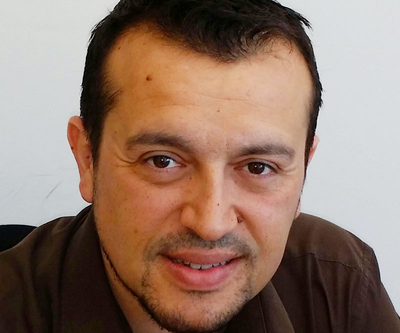 Νίκος Παππάς: Στον Στέφανο Κασσελάκη δεν δόθηκε χρόνος ούτε να μπει στο γραφείο του