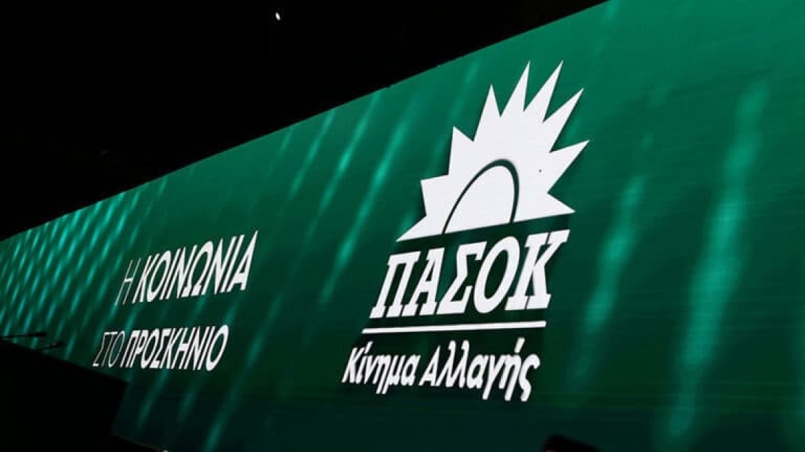 ΠΑΣΟΚ σε Κασσελάκη: Με τον χυδαίο λαϊκισμό αποδεικνύει ότι μέντοράς του είναι ο Πολάκης