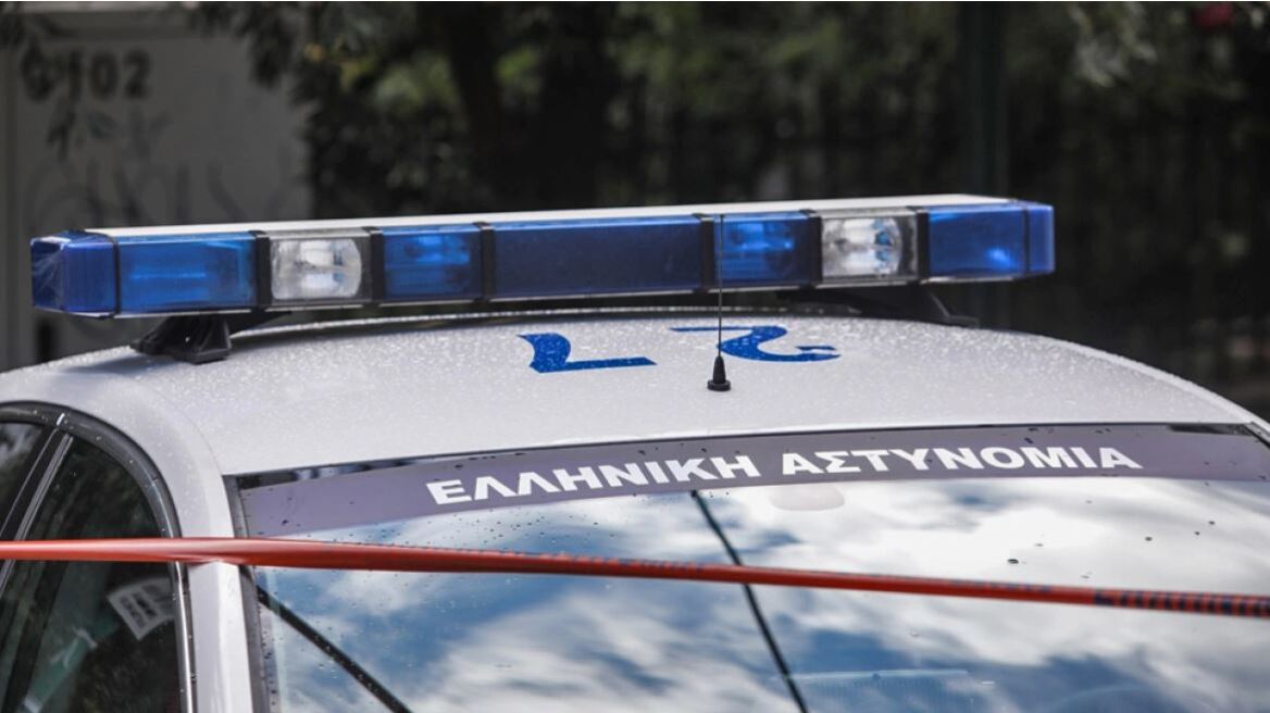 Θρίλερ στο Κορωπί: Εντοπίστηκαν ανθρώπινα οστά σε παραλιακή περιοχή