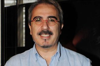 Βαγγέλης Περρής για τηλεοπτικές κόντρες: «Ήταν πολύ βρομιά όλο αυτό που συνέβη»