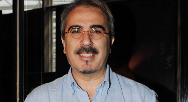 Βαγγέλης Περρής για τηλεοπτικές κόντρες: «Ήταν πολύ βρομιά όλο αυτό που συνέβη»