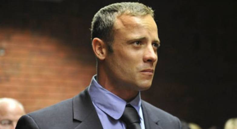 Απελευθερώνεται ο Όσκαρ Πιστόριους μετά την άγρια δολοφονία της Ρίβα Στίνκαμπ;