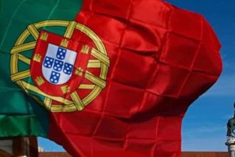 Πορτογαλία: Το 67,8% των ψηφοφόρων τάσσεται υπέρ της διεξαγωγής πρόωρων εκλογών
