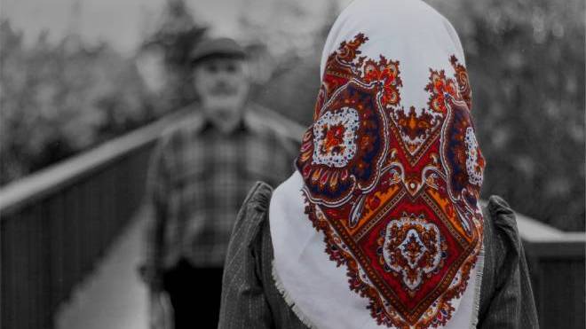 «Ο χορός του Βάλτου», μια ταινία μικρού μήκους του Πολιτιστικού Συλλόγου Αγυιάς - Τερψιθέας