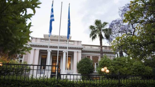 Η κυβέρνηση απαντά στον Σούνακ: Ό,τι είχαμε να πούμε το είπαμε