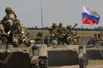 Το 70% των Ρώσων είναι έτοιμοι να υποστηρίξουν τον τερματισμό του πολέμου αν το αποφασίσει ο Πούτιν