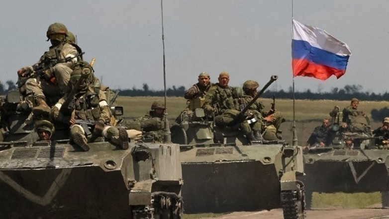 Το 70% των Ρώσων είναι έτοιμοι να υποστηρίξουν τον τερματισμό του πολέμου αν το αποφασίσει ο Πούτιν