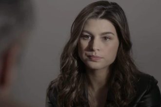 Σασμός: Η αποκάλυψη της Θοδώρας πέφτει σαν κεραυνός στη Μαρίνα