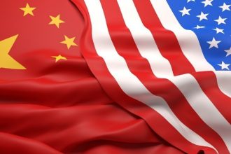 Ο πρόεδρος Μπάιντεν θα συναντηθεί με τον Κινέζο ομόλογό του στις 15 Νοεμβρίου στην περιοχή του Σαν Φρανσίσκο