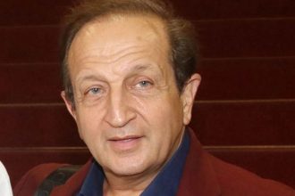 Σπύρος Μπιμπίλας: Καταγγέλλει πασίγνωστο σήριαλ ότι πληρώνει ηθοποιούς με…φαγητό!
