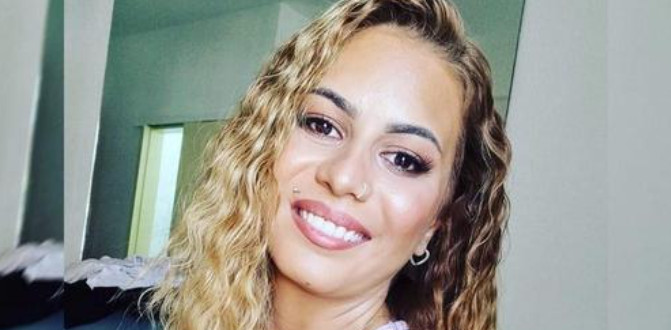 Τι οδήγησε στο θάνατο από ηλεκτροπληξία την 24χρονη - Το πόρισμα