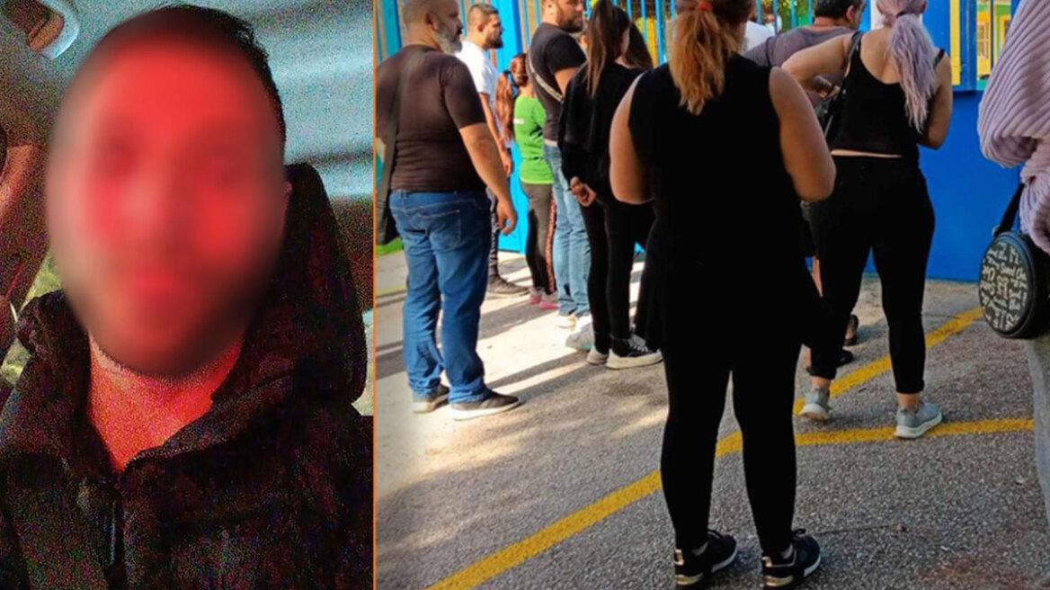 Δίωξη για ασέλγεια σε βάρος ανηλίκων κατά συρροή στον γυμναστή δημοτικού - «Είχε στα πόδια του 8χρονη και της κατέβασε το μπλουζάκι»