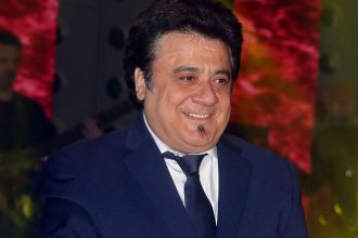 Βασίλης Τερλέγκας: Μιλά για την επίθεση που δέχτηκε στην Αυστραλία – «Δεν πείραξα γυναίκα, να το ξεκαθαρίσουμε»