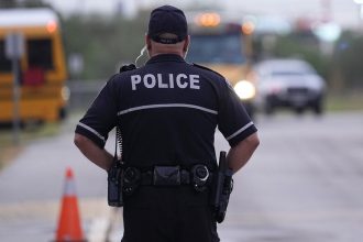 Τέξας: Ένα παιδί νεκρό και τέσσερις τραυματίες από πυρά σε υπαίθρια αγορά