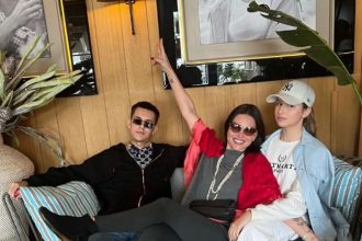 Τουρκία: Άγριο έγκλημα - 42χρονο μοντέλο και η 15χρονη κόρη της δολοφονήθηκαν από τον πρώην σύζυγό της