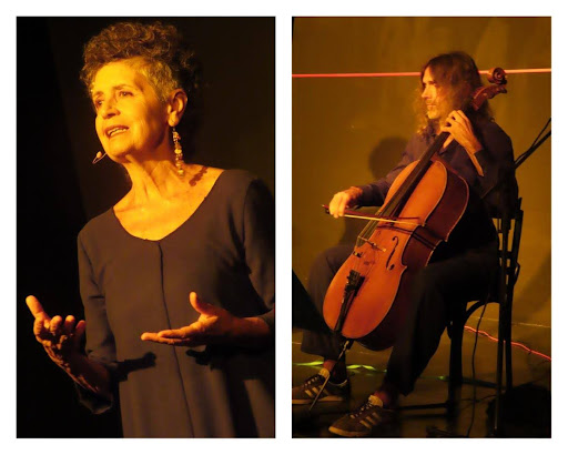 Ανανεώθηκε η ανακωχή Χαμάς-Ισραήλ, λίγα λεπτά πριν εκπνεύση η ισχύς της