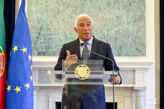 Σε πρόωρες εκλογές οδηγείται η Πορτογαλία μετά την παραίτηση Κόστα