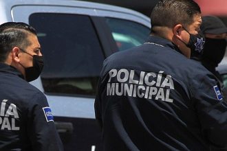 Μεξικό: Φονική ενέδρα σε φορτηγό - Εννιά νεκροί