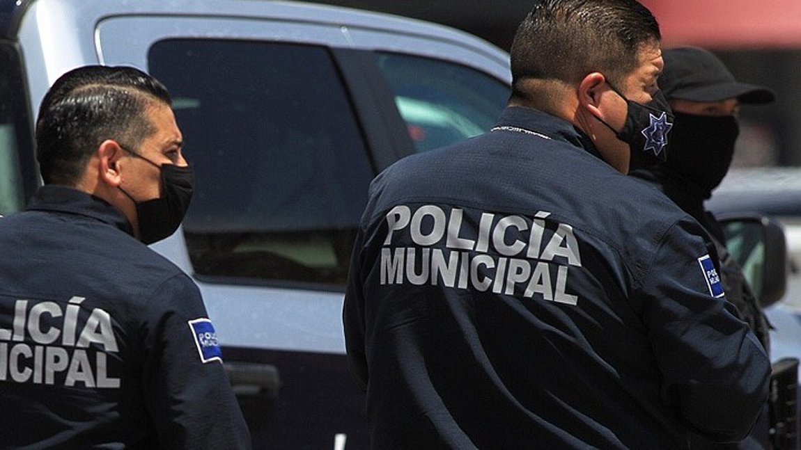 Μεξικό: Φονική ενέδρα σε φορτηγό - Εννιά νεκροί