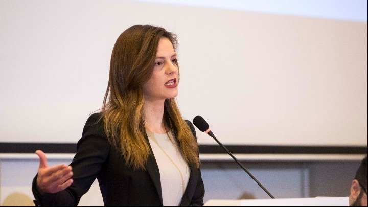 Σε διαβούλευση σήμερα οι 11 αποχωρήσαντες βουλευτές από τον ΣΥΡΙΖΑ