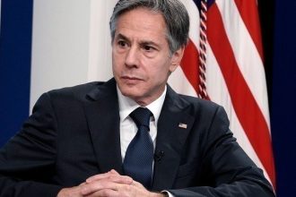 Ο Μπλίνκεν θα μεταβεί στο Ισραήλ για να επιδιώξει την παράταση της εκεχειρίας