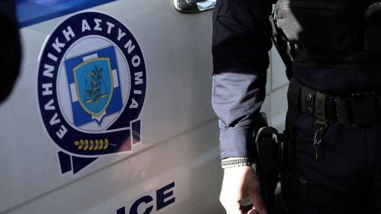Συλλήψεις αστυνομικού και ιδιώτη - Έστησαν απάτη με πρόσχημα τον εξωδικαστικό μηχανισμό