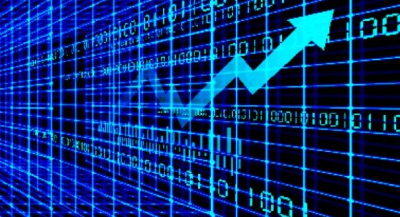 Οριακή πτώση 0,02% στο Χρηματιστήριο Αθηνών