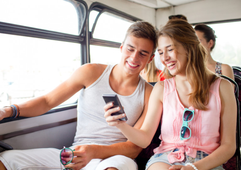 Youth Pass: Σήμερα ανοίγει η πλατφόρμα για αιτήσεις