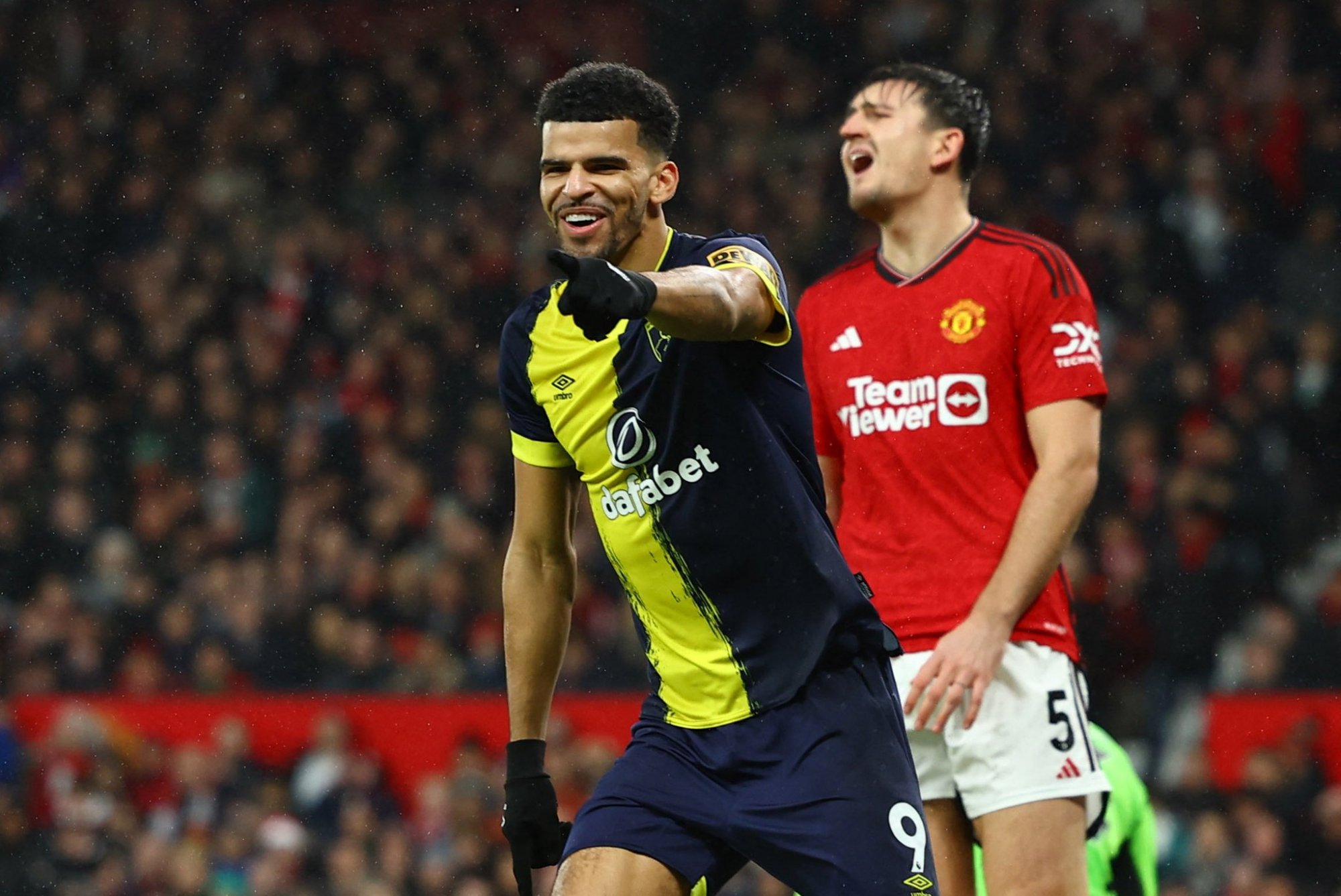 Μεξικό: Τουλάχιστον έξι νεκροί κατά την επίθεση ενόπλων σε πάρτι γενεθλίων