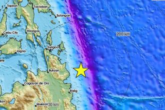 Το αντίο της Μέρκελ στον Σόιμπλε: «Ήταν ο πολιτικός μου δάσκαλος, τον θαύμαζα»