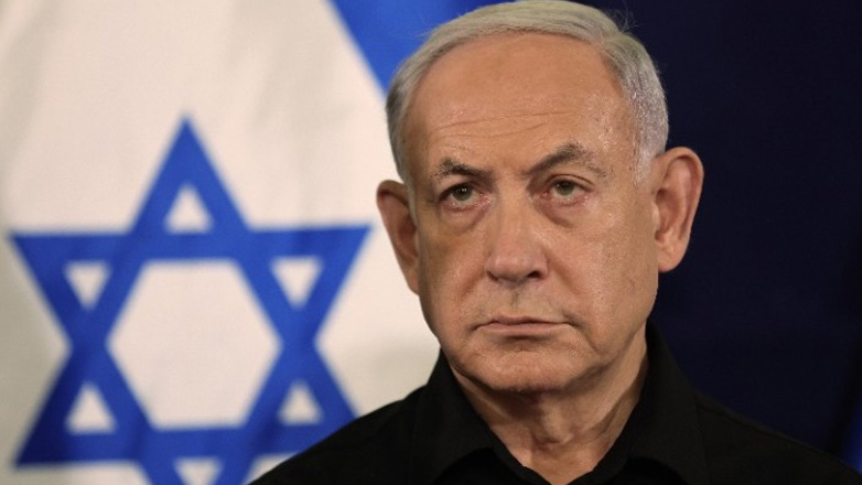 Στα άκρα η σύγκρουση μεταξύ Νετανιάχου και Ερντογάν: «Είναι ο τελευταίος που μπορεί να μας κάνει ηθικό κήρυγμα»