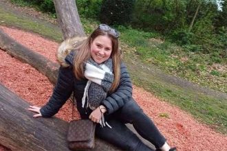 Άγρια δολοφονία στο Βέλγιο – Σκότωσε την πρώην σύντροφό του με 200 μαχαιριές