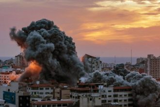 Δραματικές εξελίξεις στη Μέση Ανατολή: Στον «πάγο» οι συζητήσεις Ισραήλ - Χαμάς – Η Μοσάντ αποσύρει τους διαπραγματευτές