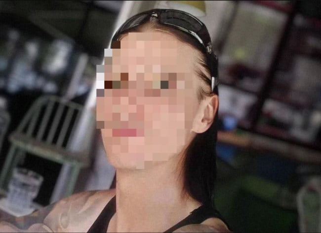 Δίωξη για δύο κακουργήματα στον 44χρονο Νορβηγό για τη δολοφονία του αστυνομικού στη Θεσσαλονίκη