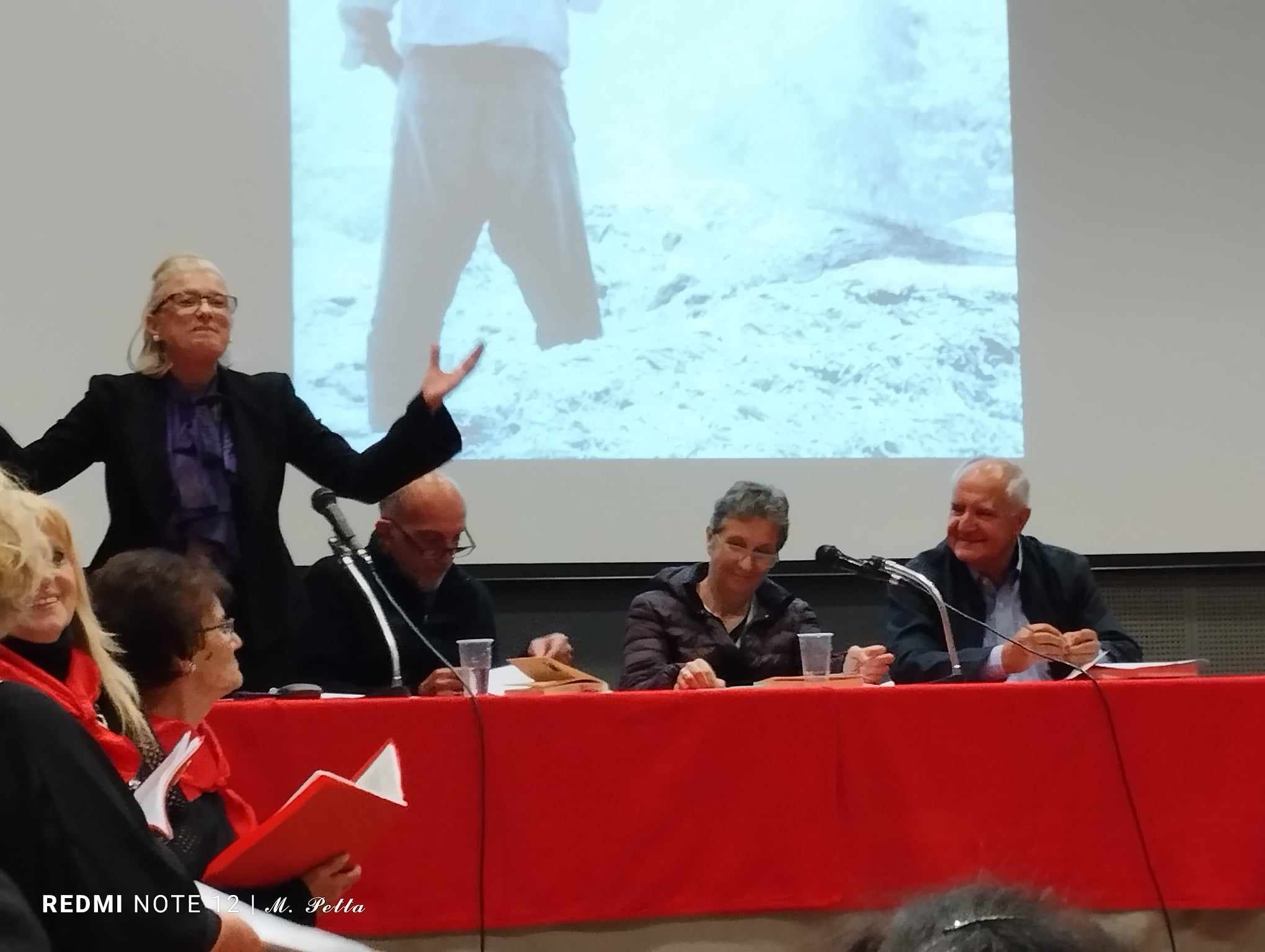Πάτρα: Παρουσίαση βιβλίου με την υπογραφή του Λευκαδιτη Παναγιώτη Σκληρού «Μικρές λευκαδίτικες ιστορίες»