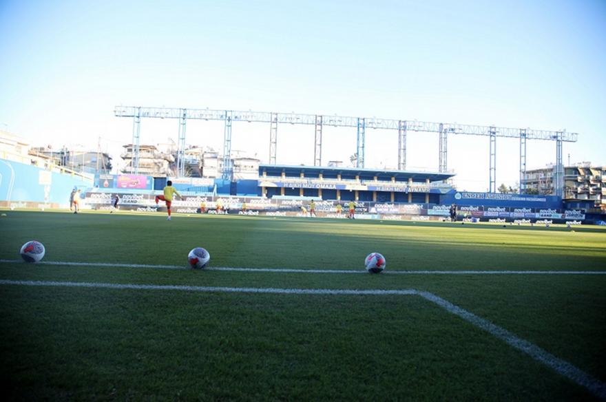 Οπαδική βία: Με το wallet του gov.gr η είσοδος στα γήπεδα - Πώς θα εφαρμοστεί