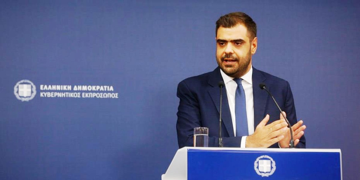 Κεκλεισμένων των θυρών για δύο μήνες τα ματς της Super League - Με κόσμο τα ευρωπαϊκά πλην του Ολυμπιακός - Μπάτσκα (ΒΙΝΤΕΟ)