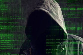 Οι κυβερνοεγκληματίες επιτίθενται καθημερινά σε χρήστες με 411.000 κακόβουλα αρχεία