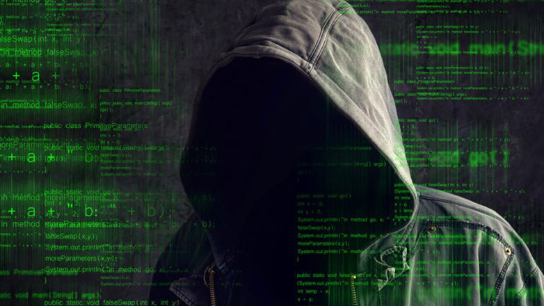 Οι κυβερνοεγκληματίες επιτίθενται καθημερινά σε χρήστες με 411.000 κακόβουλα αρχεία