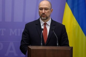 Κέιτ Μικούτσι: Η πρωταγωνίστρια του Big Bang Theory διαγνώστηκε με καρκίνο του πνεύμονα – «Δεν έχω καπνίσει ποτέ στη ζωή μου»