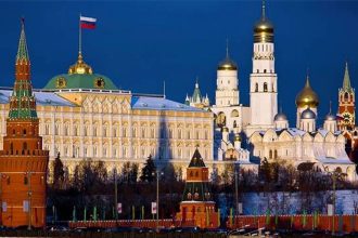 Τάμτα: Το ρατσιστικό σχόλιο που δέχθηκε και η απάντηση που έδωσε