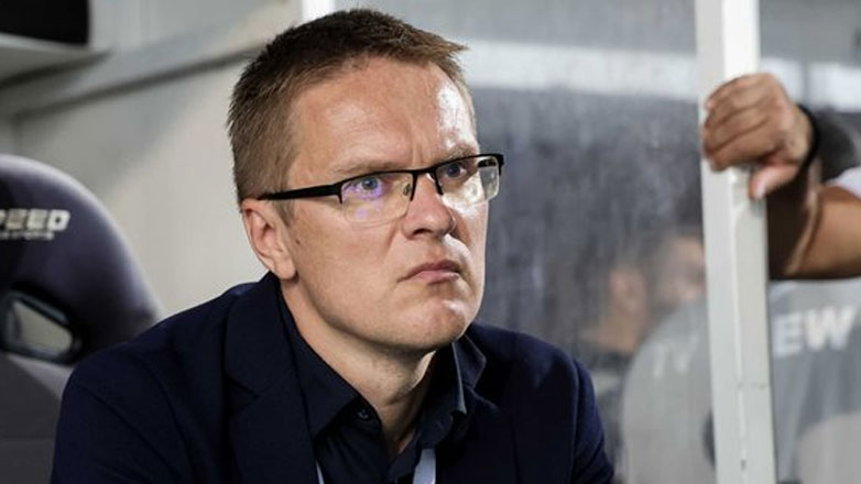 Ιπτάμενοι πυροσβέστες ντύθηκαν Αγιοβασίληδες και μοίρασαν δώρα και χαμόγελα στα παιδιά του «Ελπίδα»